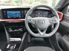2024-vauxhall-mokka-12-gs-130ps-auto-small-6