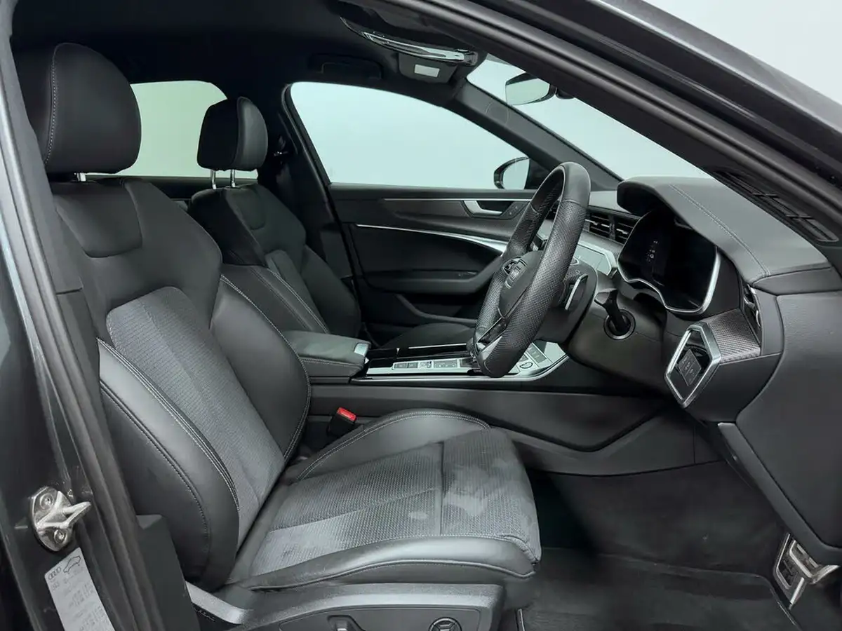2023-audi-a6-saloon-20-50-tfsi-e-black-edition-big-30