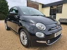 2021-fiat-500-10-dolcevita-small-0