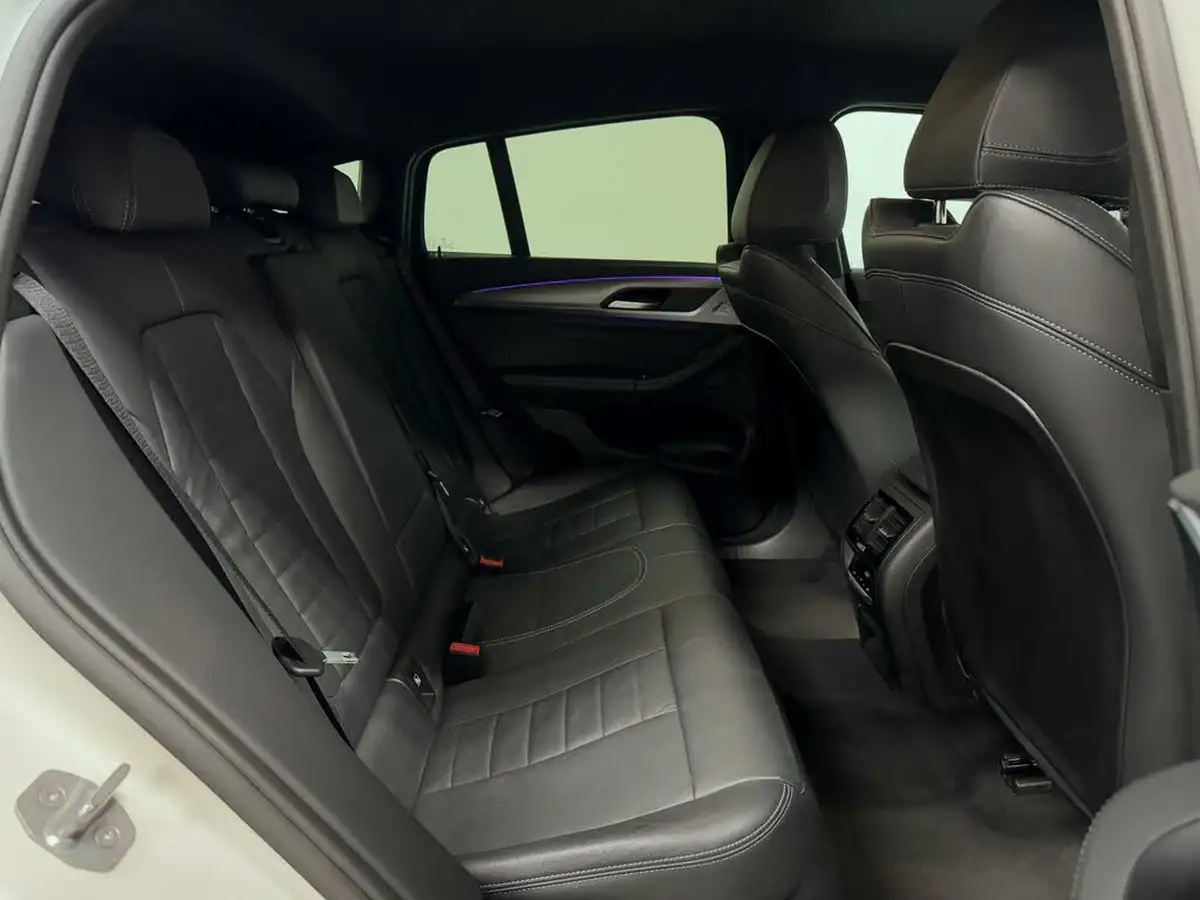 2019-bmw-x4-30-m40i-349bhp-big-35