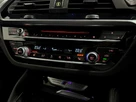 2019-bmw-x4-30-m40i-349bhp-small-46
