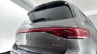 2022-mercedes-benz-eqb-e-eqb-300-amg-line-small-29