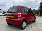 2009-fiat-panda-11-active-eco-small-9