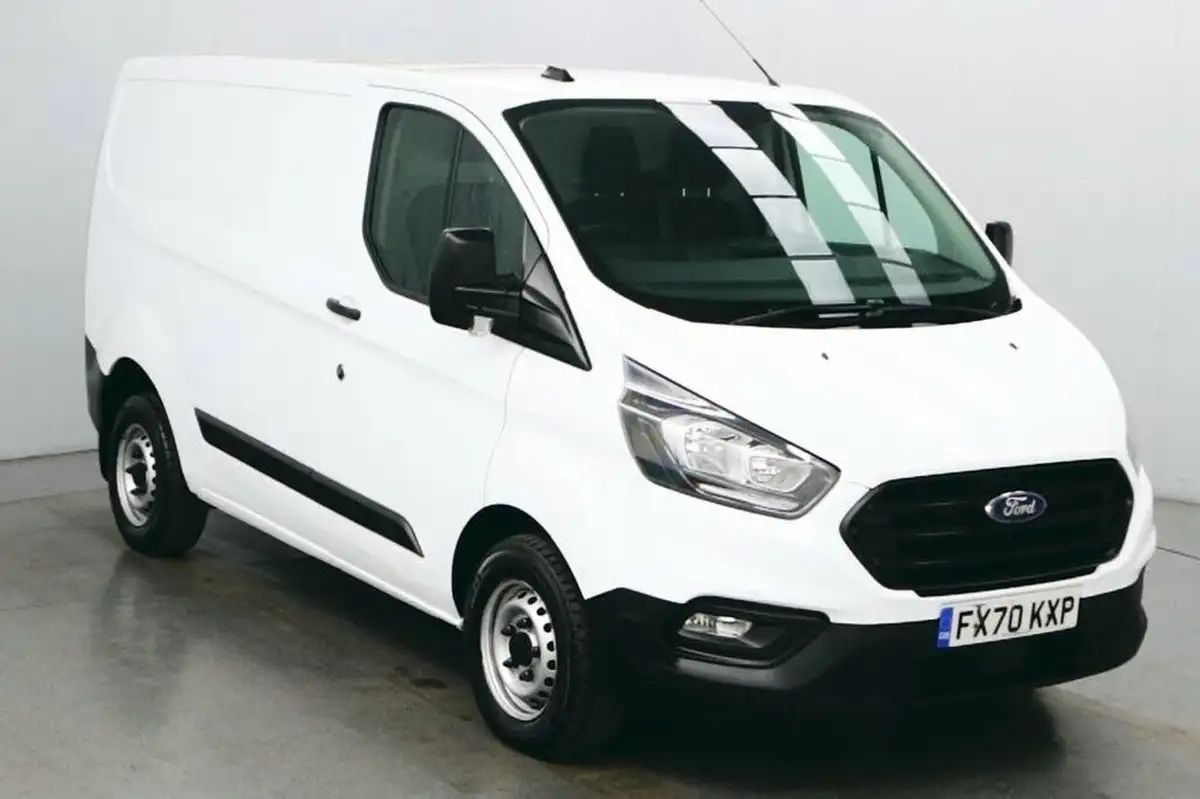2020-ford-transit-custom-20tdci-280-l1h1-leader-105pseu6dt-panel-van-big-9