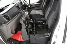 2020-ford-transit-custom-20tdci-280-l1h1-leader-105pseu6dt-panel-van-small-20