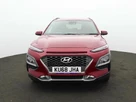 2018-hyundai-kona-10-t-gdi-premium-se-1-tone-roof-small-1