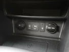 2018-hyundai-kona-10-t-gdi-premium-se-1-tone-roof-small-29