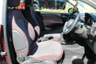 2014-vauxhall-adam-14-glam-technical-pk-87ps-small-28
