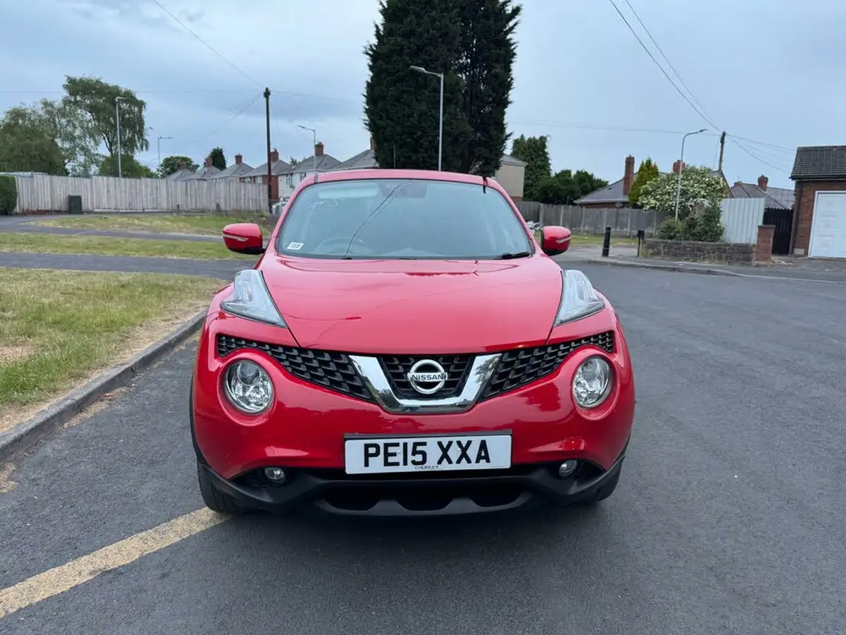 2015-nissan-juke-12-acenta-big-1