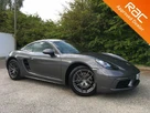 2019-porsche-cayman-718-20-cayman-pdk-small-0