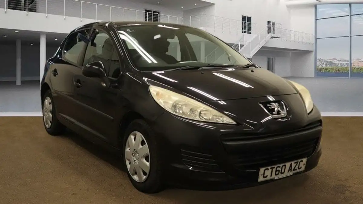 2010-peugeot-207-14-s-ac-5d-1360cc-09-big-0