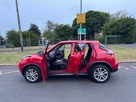2015-nissan-juke-12-acenta-small-12