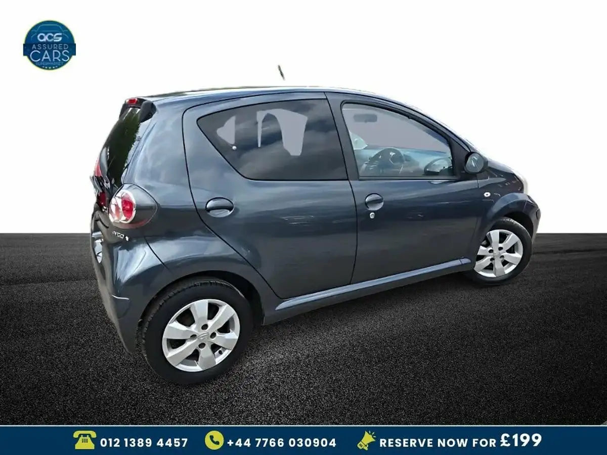 2011-toyota-aygo-10-aygo-go-vvt-i-5d-big-5