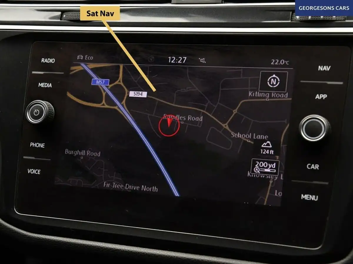 2018-volkswagen-tiguan-20tdi-se-navigation-150ps-4motion-ss-big-35