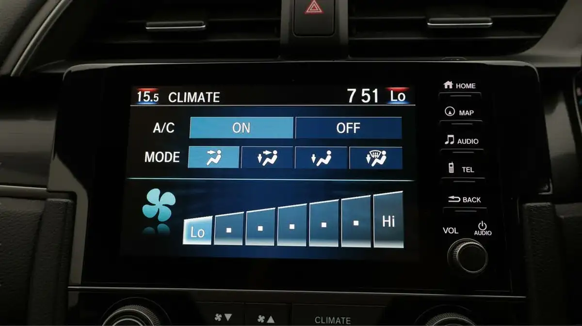 2020-honda-civic-10-vtec-turbo-sr-hatchback-5d-cvt-big-12