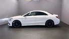 2018-mercedes-benz-cla-21d-cla-220d-amg-line-night-edition-177ps-ss-coupe-4d-small-4