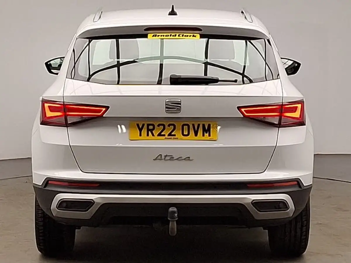 2022-seat-ateca-20tdi-se-technology-150ps-big-12