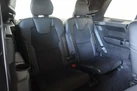 2021-volvo-xc90-20td-b5-r-design-small-19