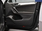 2018-volkswagen-tiguan-20tdi-se-navigation-150ps-4motion-ss-small-22