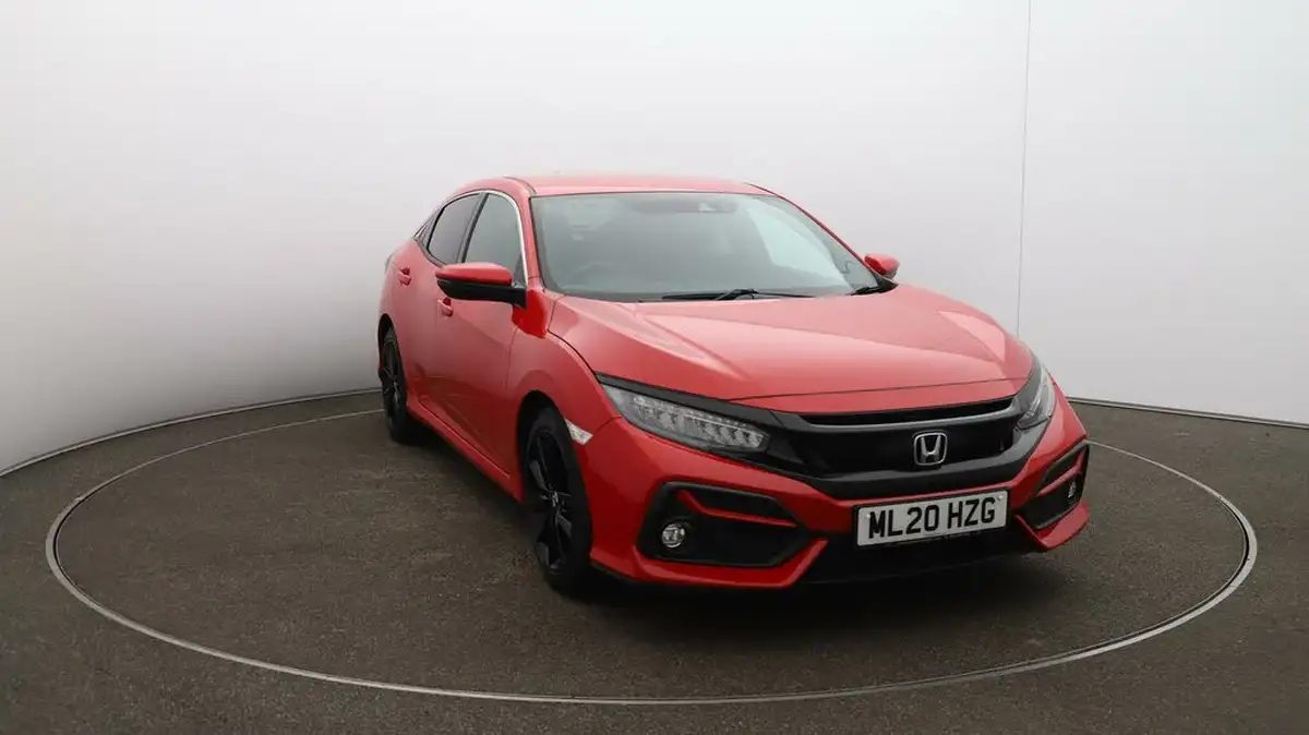 2020-honda-civic-10-vtec-turbo-sr-hatchback-5d-cvt-big-40