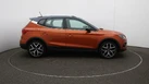 2019-seat-arona-10-tsi-xcellence-lux-small-50