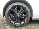 2014-citroen-ds3-16e-hdi-dstyle-plus-90bhp-airdream-small-21