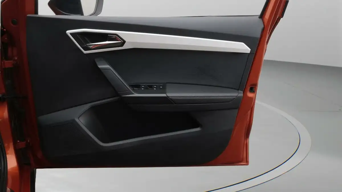 2019-seat-arona-10-tsi-xcellence-lux-big-15