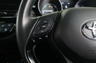 2023-toyota-c-hr-18-vvt-i-design-120bhp-small-16