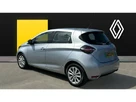 2022-renault-zoe-e-iconic-110ps-r110ev50-rapid-charge-small-1