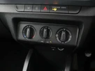 2018-skoda-fabia-10-mpi-se-ss-hatchback-small-30