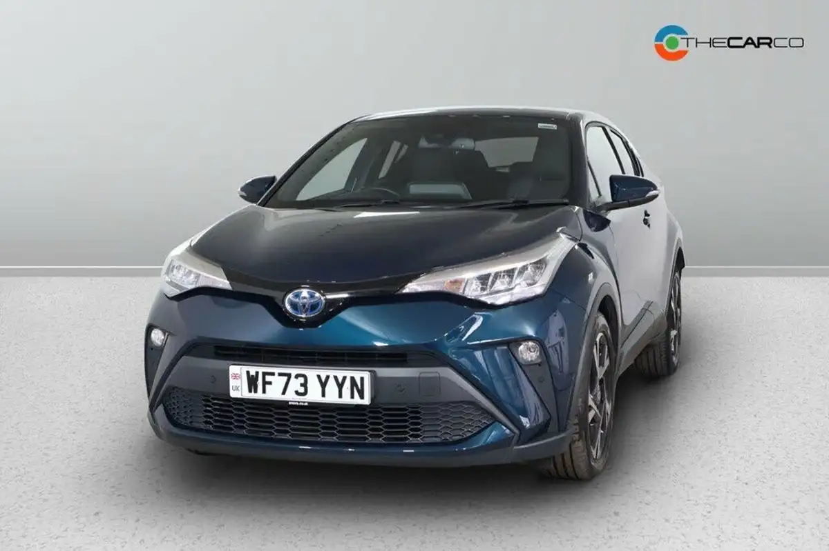2023-toyota-c-hr-18-vvt-i-design-120bhp-big-5
