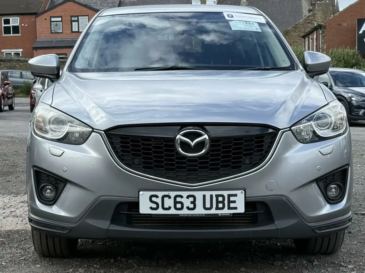 2014-mazda-cx-5-22td-sport-175ps-awd-nav-big-1