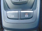 2017-audi-q2-14-tfsi-s-line-small-36