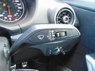 2017-audi-q2-14-tfsi-s-line-small-32