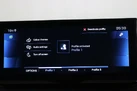2022-peugeot-5008-suv-12-puretech-gt-premium-small-36