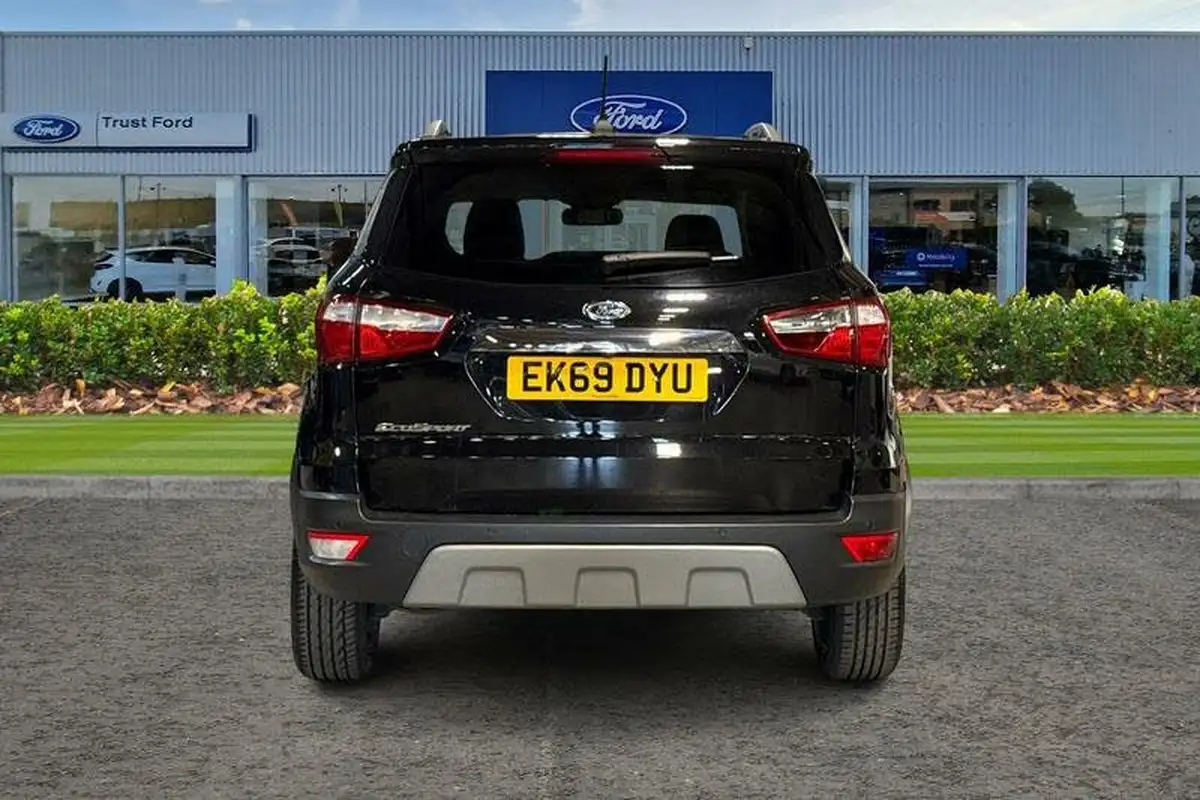 2019-ford-ecosport-10t-titanium-125ps-big-6