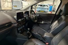 2019-ford-ecosport-10t-titanium-125ps-small-17