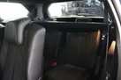 2022-peugeot-5008-suv-12-puretech-gt-premium-small-12