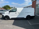 2019-vauxhall-vivaro-15td-2900-l2h1-dynamic-small-3