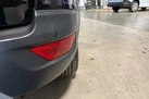 2019-ford-ecosport-10t-titanium-125ps-small-41