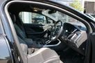 2019-jaguar-i-pace-ev400-hse-small-9