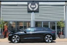 2019-jaguar-i-pace-ev400-hse-small-5