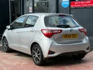 2019-toyota-yaris-15-vvt-i-icon-tech-98bhp-hybrid-1497cc-e-cvt-small-7
