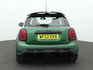2022-mini-cooper-20-cooper-s-sport-hatchback-3d-small-3