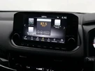 2022-nissan-qashqai-13-dig-t-n-connecta-160ps-auto-small-20