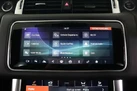 2021-land-rover-range-rover-sport-20-p400e-hse-dynamic-small-47
