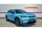 2024-honda-eny1-e-advance-small-0