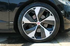 2019-jaguar-i-pace-ev400-hse-small-33