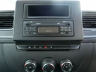 2024-renault-master-23dci-ll35-130-start-rwd-chassis-small-14