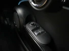 2022-mini-cooper-20-cooper-s-sport-hatchback-3d-small-31